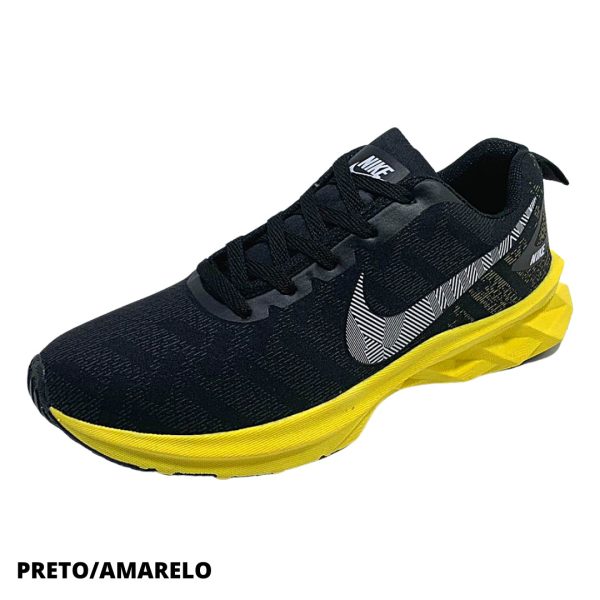 nike novablast