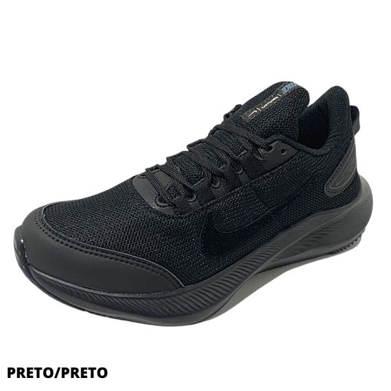 TENIS NIKE RUNALLDAY DROPSHPPING