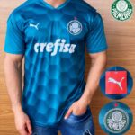 KIT C/10 CAMISAS TAILANDESAS ATACADO