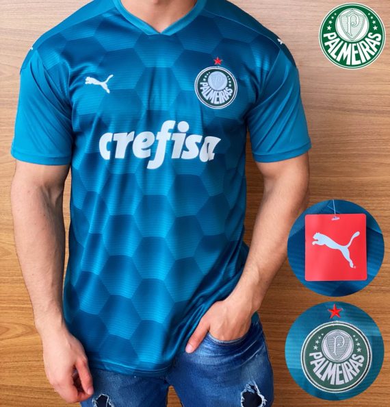 KIT C/10 CAMISAS TAILANDESAS ATACADO