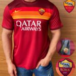KIT C/10 CAMISAS TAILANDESAS ATACADO