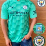 KIT C/10 CAMISAS TAILANDESAS ATACADO