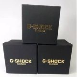 Kit c/10 Estojo Gshock atacado