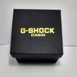 Estojo Gshock atacado