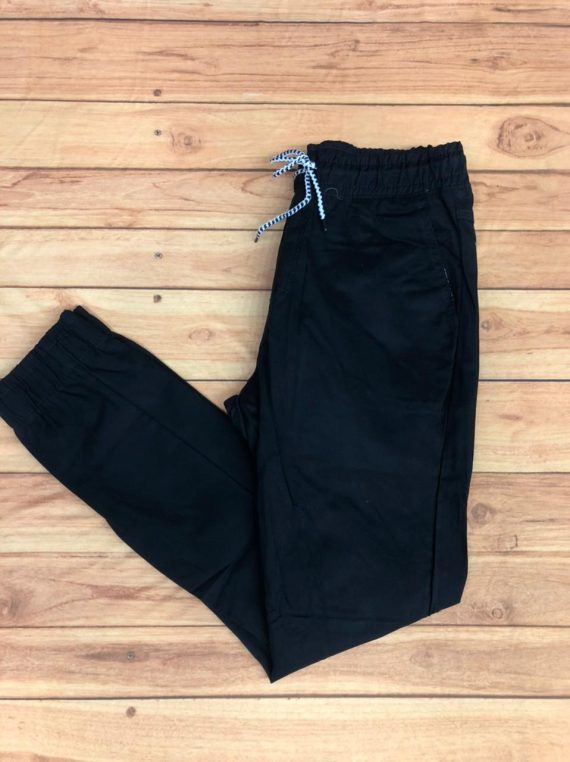 Kit C/06 Calças Jogger Masculina Atacado