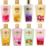 Kit C/10 Cremes Victoria para Dropshipping