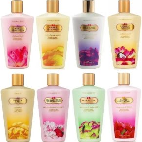 Kit C/10 Cremes Victoria para Dropshipping