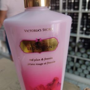 Kit C/10 Cremes Victoria para Dropshipping