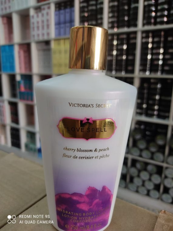 Kit C/10 Cremes Victoria para Dropshipping