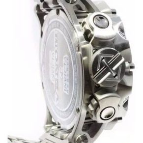 Relógio Invicta Venom Hybrid 16803 AAA+ Atacado – Prova de água