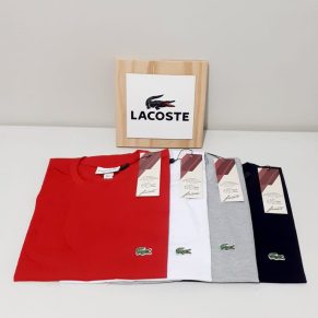 Kit Com 10 Camisas Peruanas Nacionais – Algodão Diferenciado