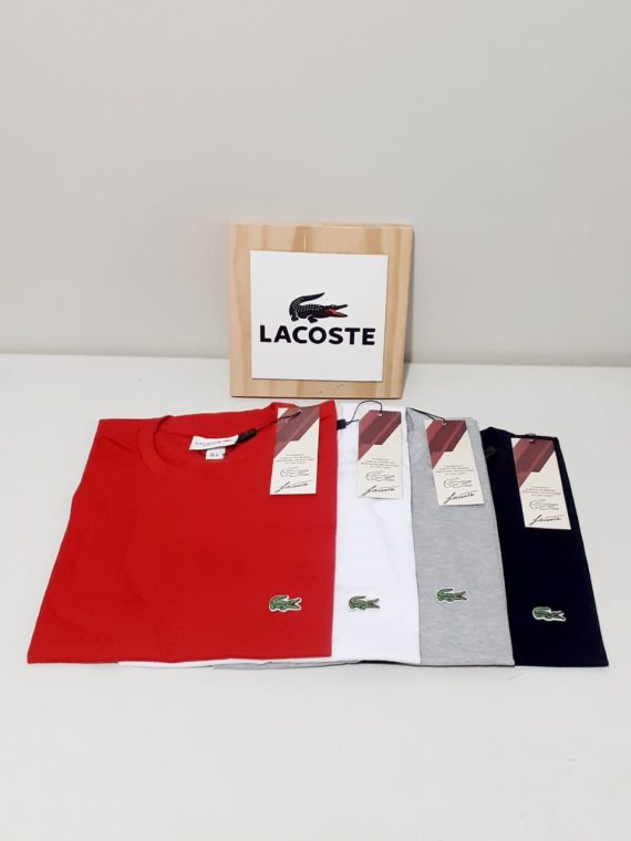 Kit Com 10 Camisas Peruanas Nacionais – Algodão Diferenciado