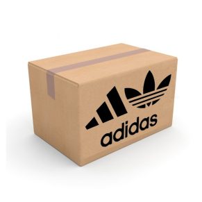 10 BONÉS ADIDAS Atacado
