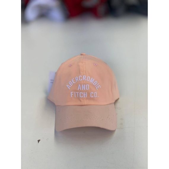 10 BONÉS ABERCROMBIE ATACADO