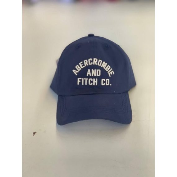 10 BONÉS ABERCROMBIE ATACADO