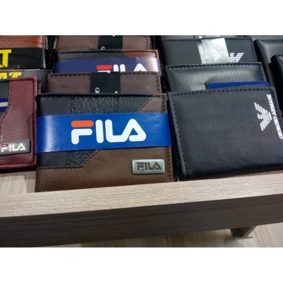 KIT MISTO 10 CARTEIRAS SINTÉTICA ATACADO