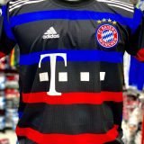 Kit C/10 Camisas de times Atacado