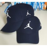 10 BONÉS JORDAN ATACADO