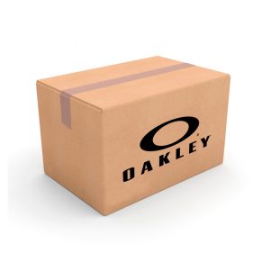 10 BONÉS OAKLEY ATACADO