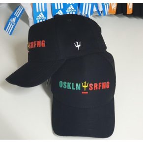 10 BONÉS OSKLEN ATACADO