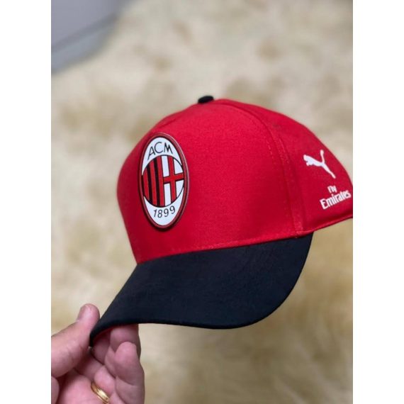 10 BONÉS PUMA ATACADO