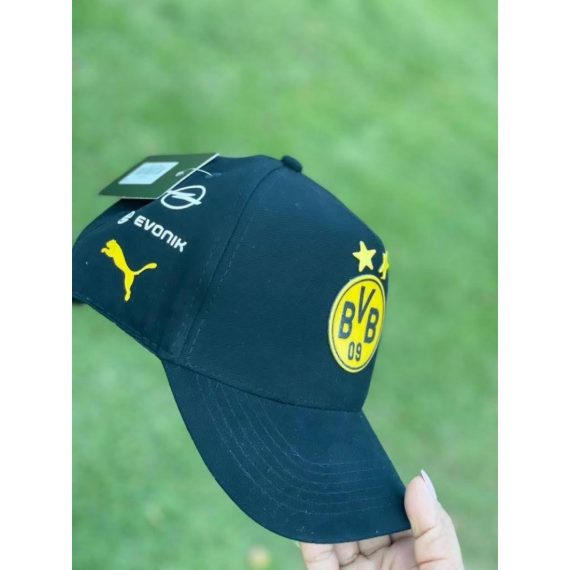 10 BONÉS PUMA ATACADO