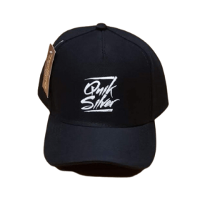 10 BONÉS QUIKSILVER ATACADO