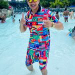 Kit c/ 3 unidades conjunto verao Atacado( não vem o boné)