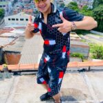 Kit c/ 3 unidades conjunto verão atacado( nao vem o boné)