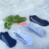 Kit c/ 3 pares de meia atacado