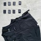 Kit c/ 3 unidades apvest atacado