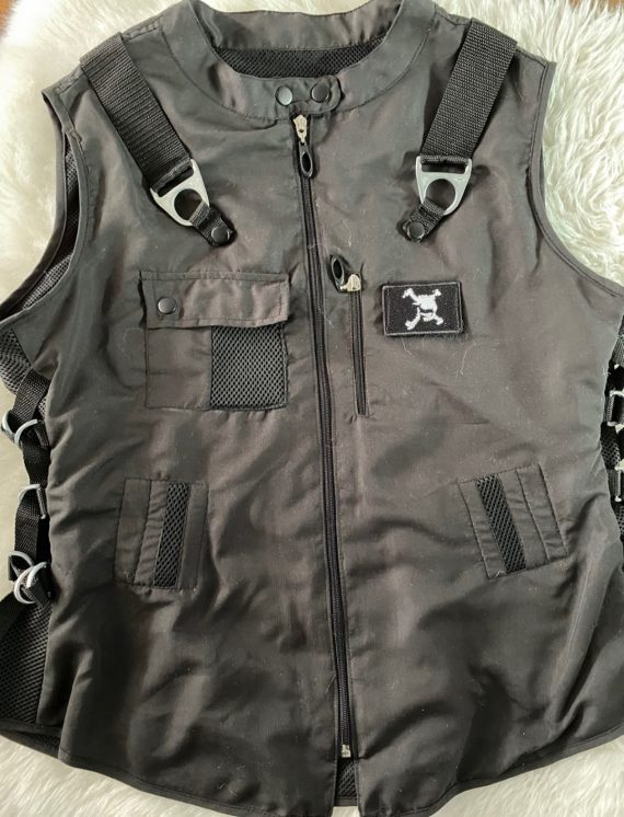 Kit c/ 3 unidades apvest atacado