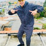 Kit c/ 3 unidades conjunto corta vento masculino atacado ( nao vem o boné)