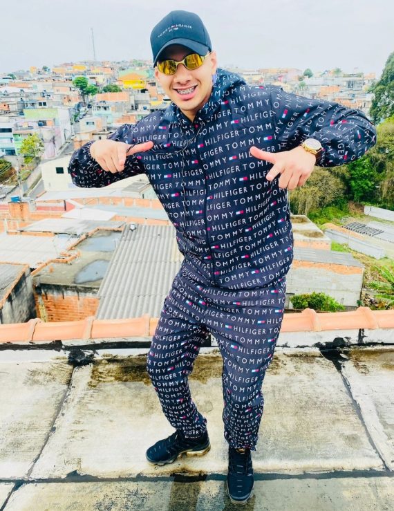 Kit c/ 3 unidades conjunto corta vento masculino atacado ( nao vem o boné)