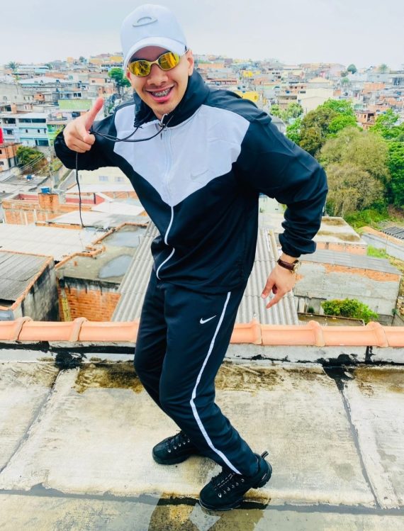 Kit c/ 3 unidades conjunto corta vento masculino atacado ( nao vem o boné)