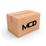 10 BONÉS MCD ATACADO