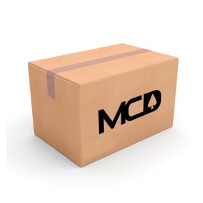 10 BONÉS MCD ATACADO