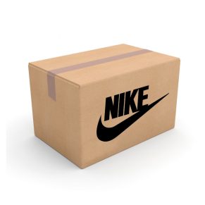 10 BONÉS NIKE ATACADO