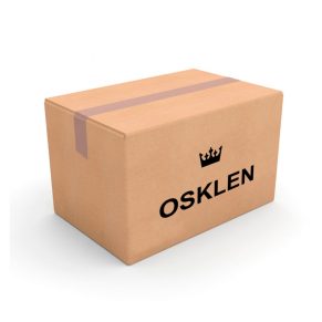 10 BONÉS OSKLEN ATACADO