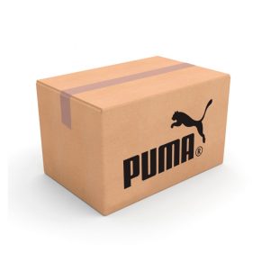10 BONÉS PUMA ATACADO