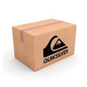 10 BONÉS QUIKSILVER ATACADO