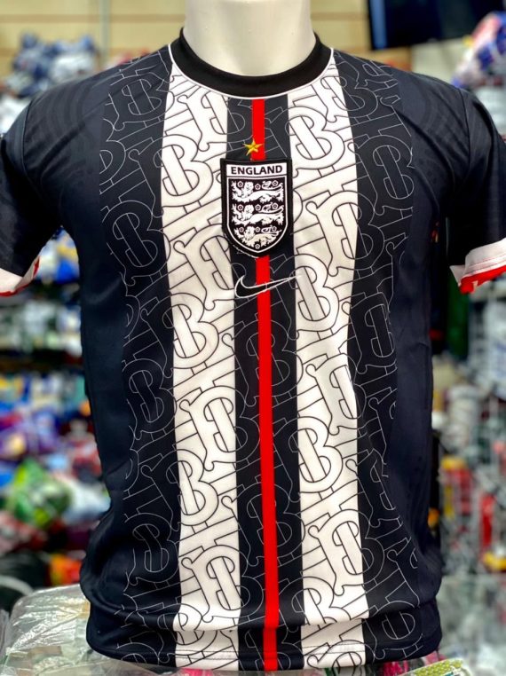 Kit C/10 Camisa de time Europeus no atacado