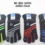 Kit c/12 Luvas Masculina no atacado