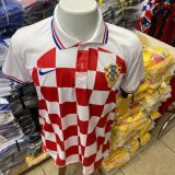 Promoção Kit com 10 camisetas de time primeira linha atacado