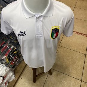 Promoção Kit com 10 camisetas de time primeira linha atacado