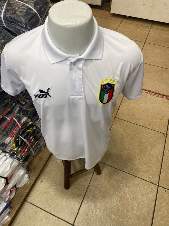 Promoção Kit com 10 camisetas de time primeira linha atacado
