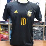 Camiseta da Argentina atacado