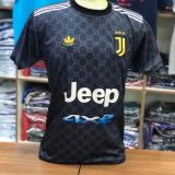 Kit /10 camisas de times variados no atacado