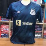 Kit /10 camisas de times brasileiros no atacado