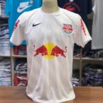 Kit com 10 Camisas de Times no Atacado – Qualidade e Melhor Preço!